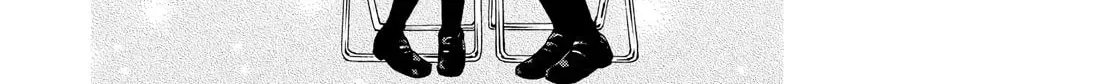 Read Talentless Nana chapter 3.8 image 23 on Lezhin