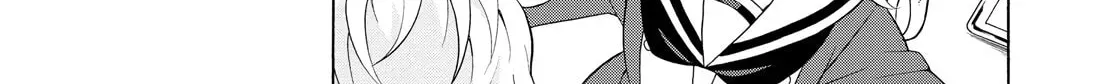 Read Talentless Nana chapter 3.8 image 27 on Lezhin