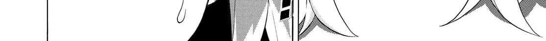 Read Talentless Nana chapter 3.8 image 39 on Lezhin