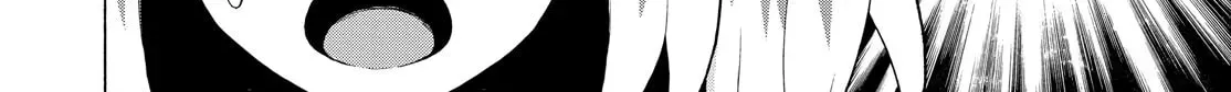 Read Talentless Nana chapter 3.8 image 45 on Lezhin