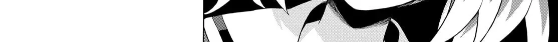 Read Talentless Nana chapter 3.8 image 7 on Lezhin