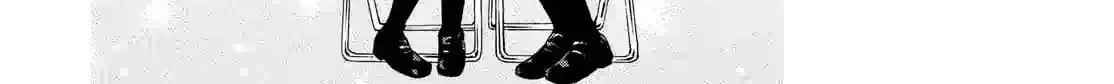 Read Talentless Nana chapter 3.9 image 23 on Lezhin