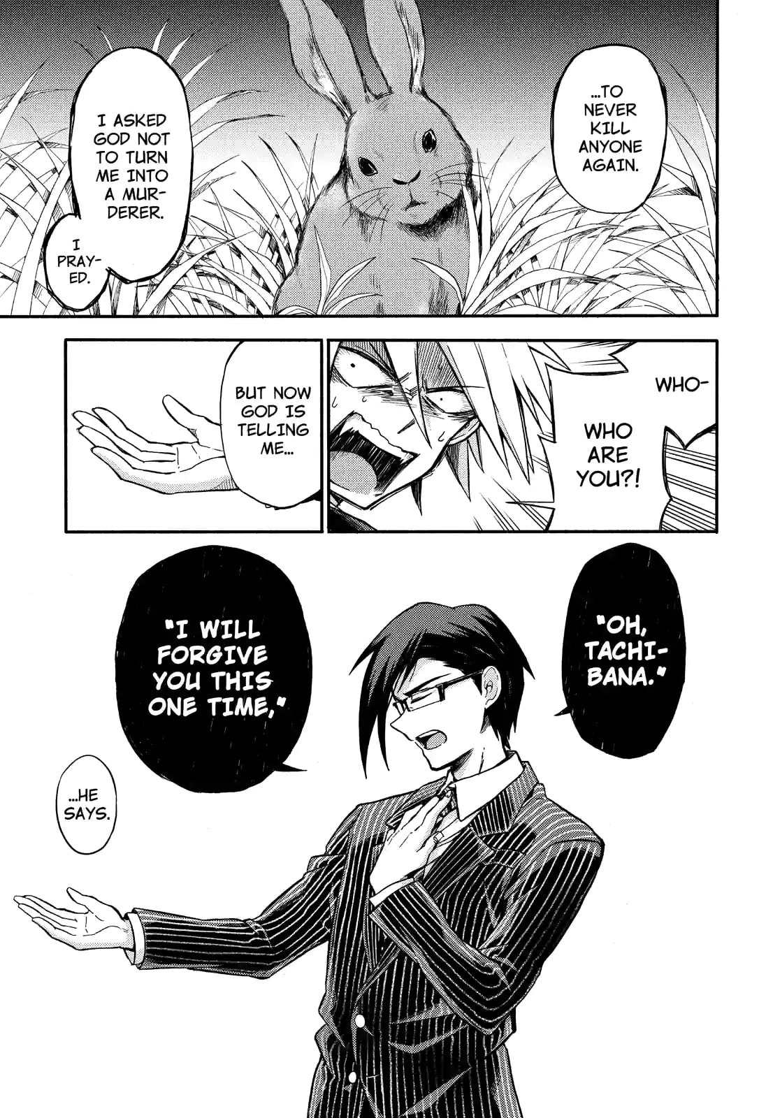 Read Talentless Nana chapter 30.2 image 11 on Lezhin