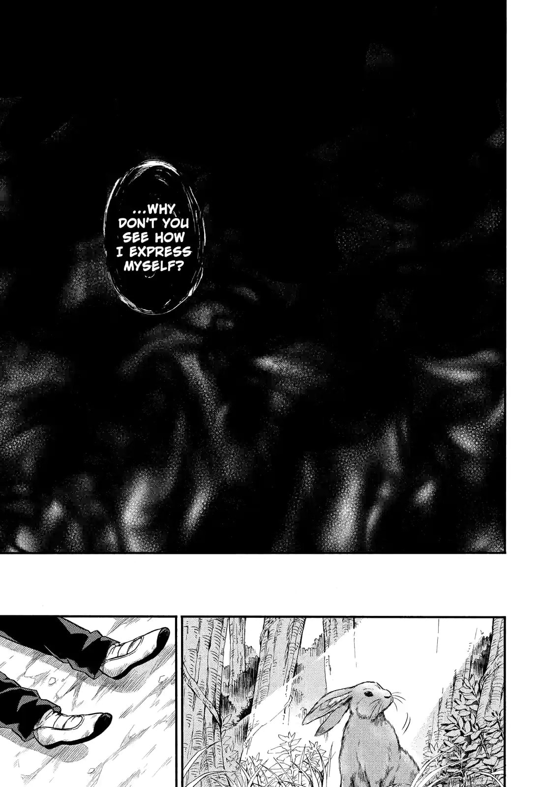 Read Talentless Nana chapter 30.2 image 13 on Lezhin