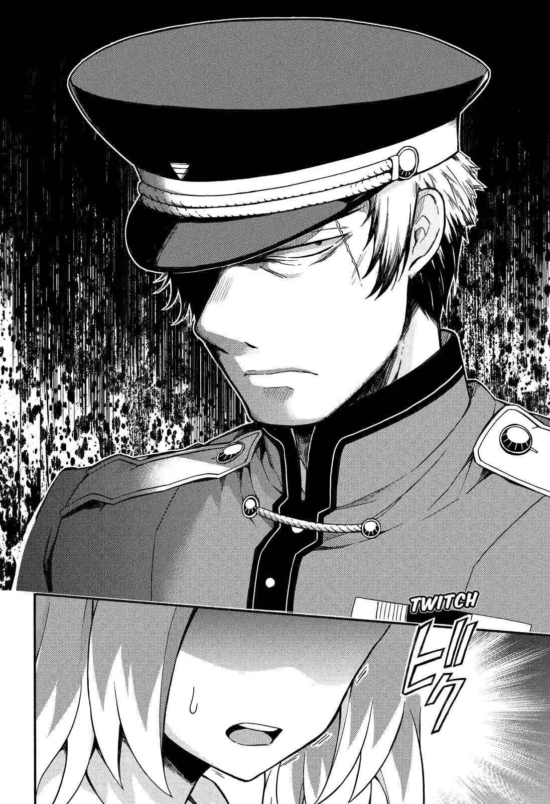 Read Talentless Nana chapter 31.1 image 5 on Lezhin