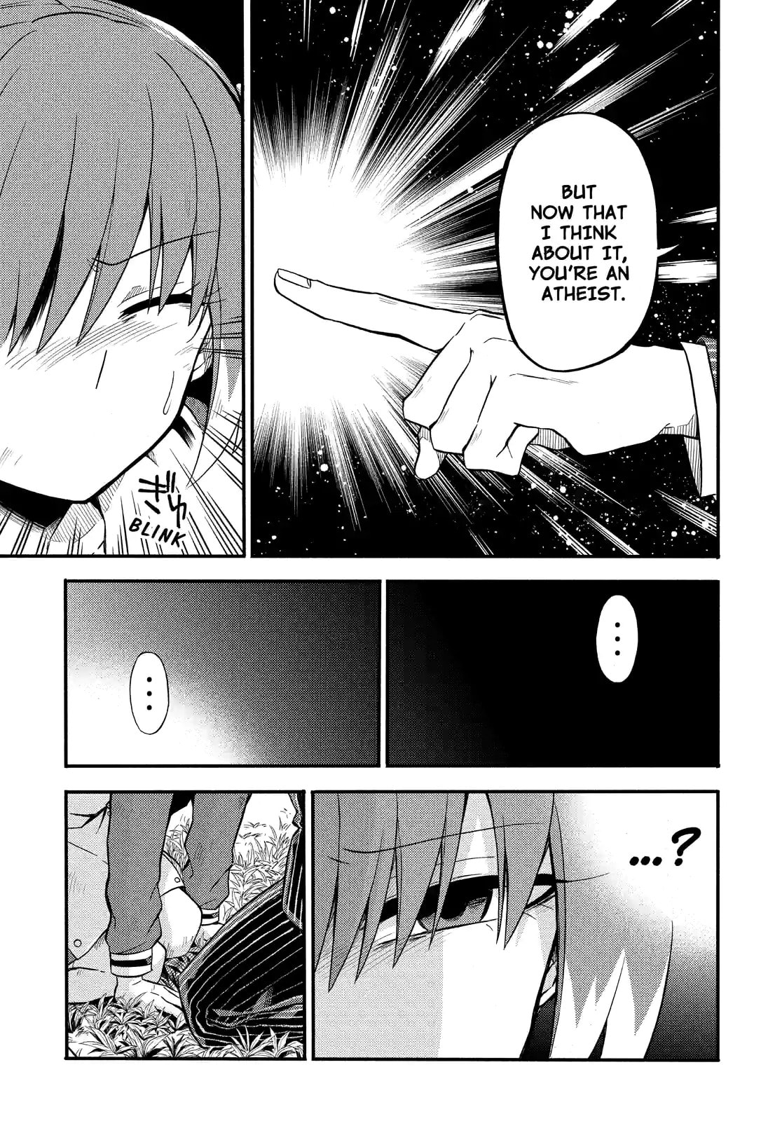 Read Talentless Nana chapter 33.2 image 7 on Lezhin