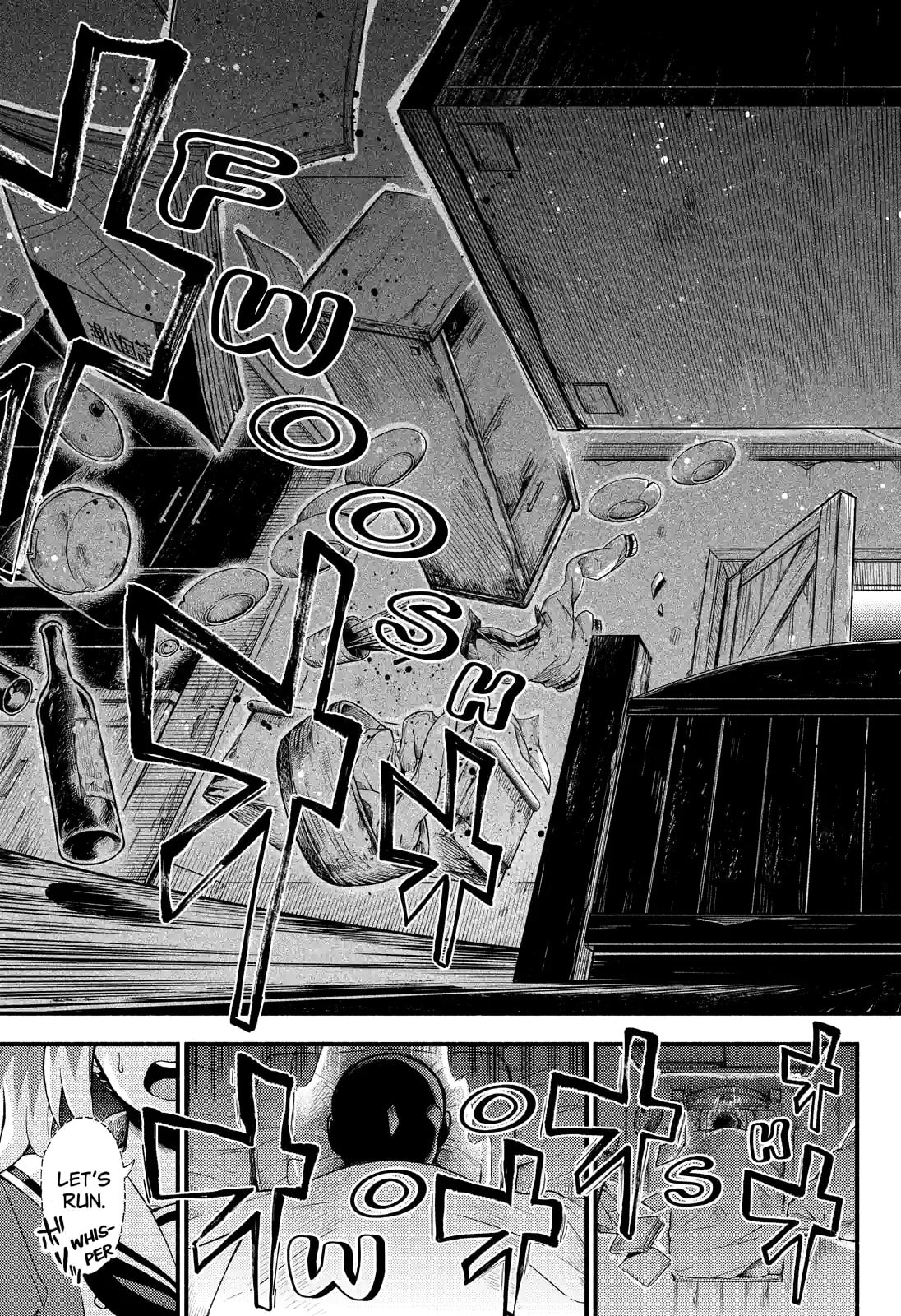 Read Talentless Nana chapter 34.2 image 17 on Lezhin
