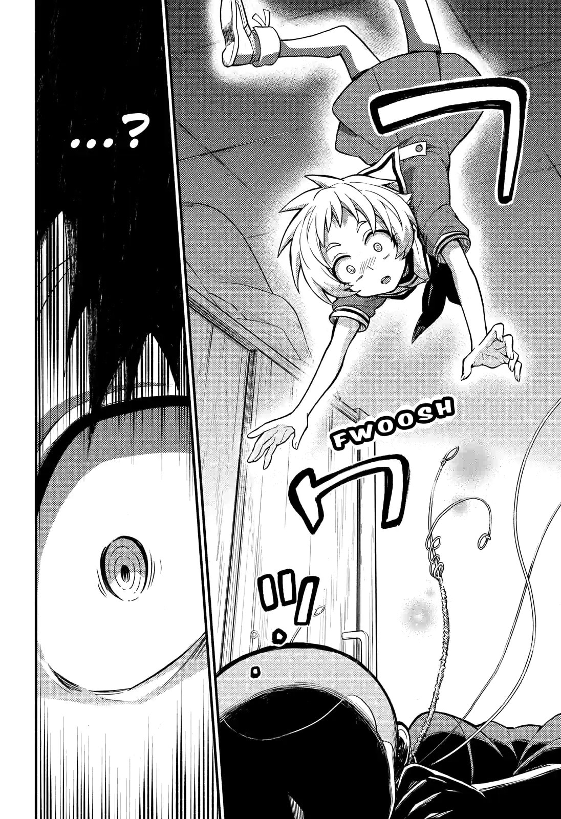 Read Talentless Nana chapter 36.2 image 7 on Lezhin