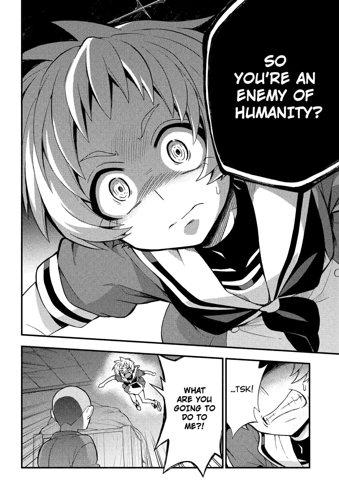 Read Talentless Nana chapter 36.2 image 9 on Lezhin