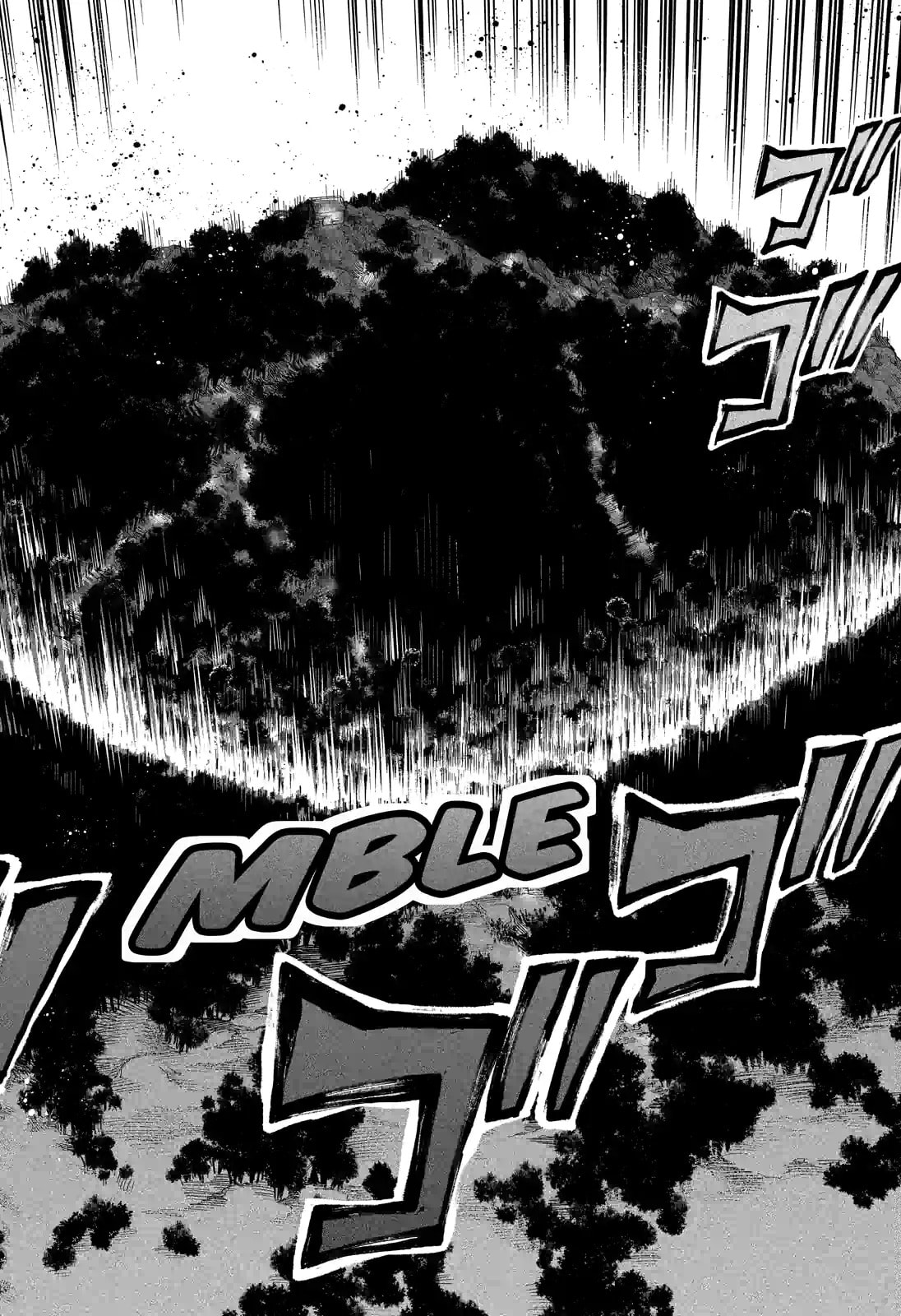 Read Talentless Nana chapter 37.1 image 1 on Lezhin