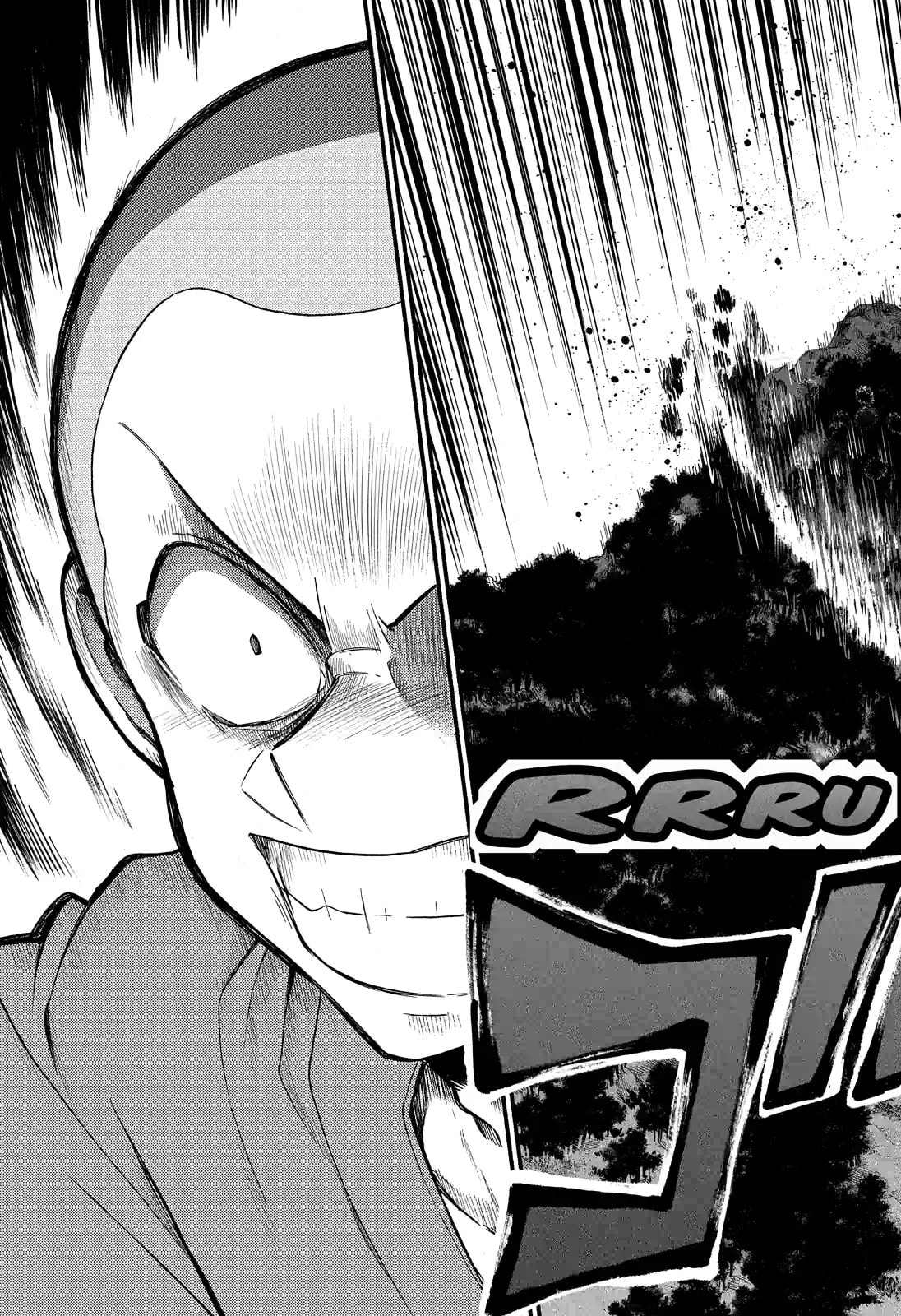 Read Talentless Nana chapter 37.1 image 2 on Lezhin