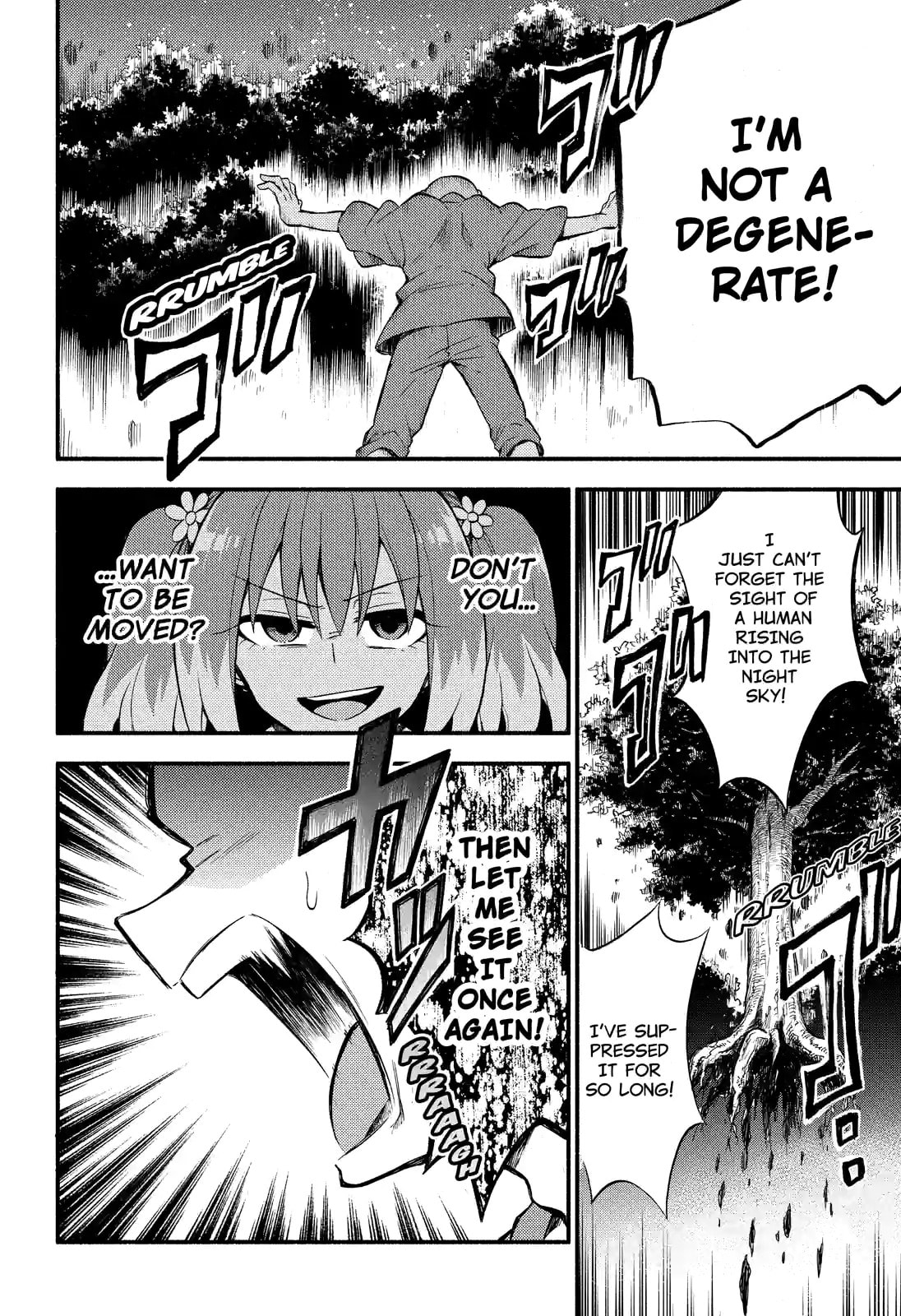 Read Talentless Nana chapter 37.1 image 3 on Lezhin