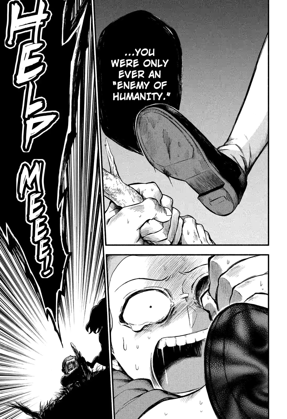 Read Talentless Nana chapter 37.2 image 10 on Lezhin