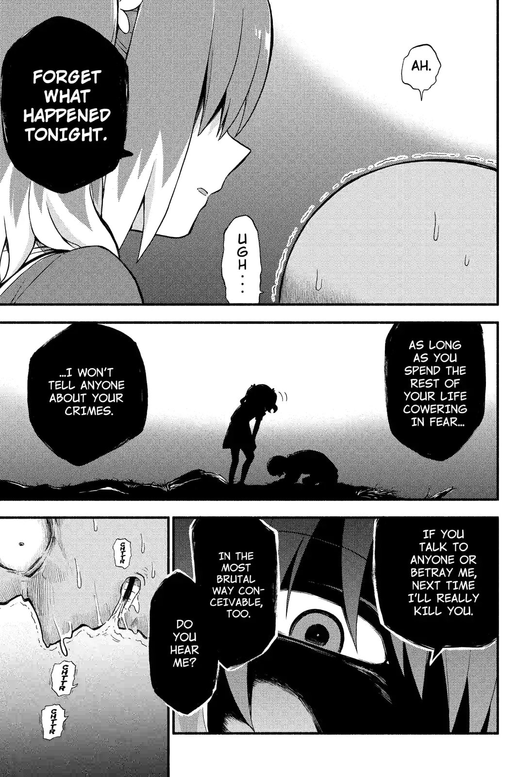 Read Talentless Nana chapter 37.2 image 12 on Lezhin