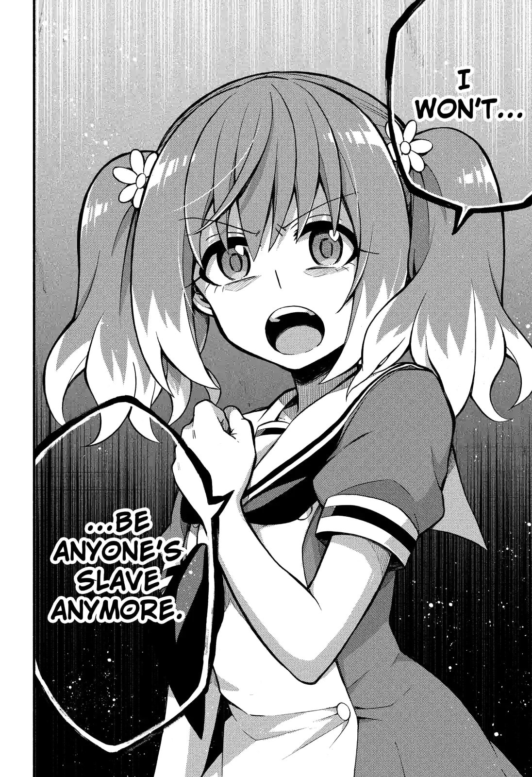 Read Talentless Nana chapter 37.2 image 19 on Lezhin