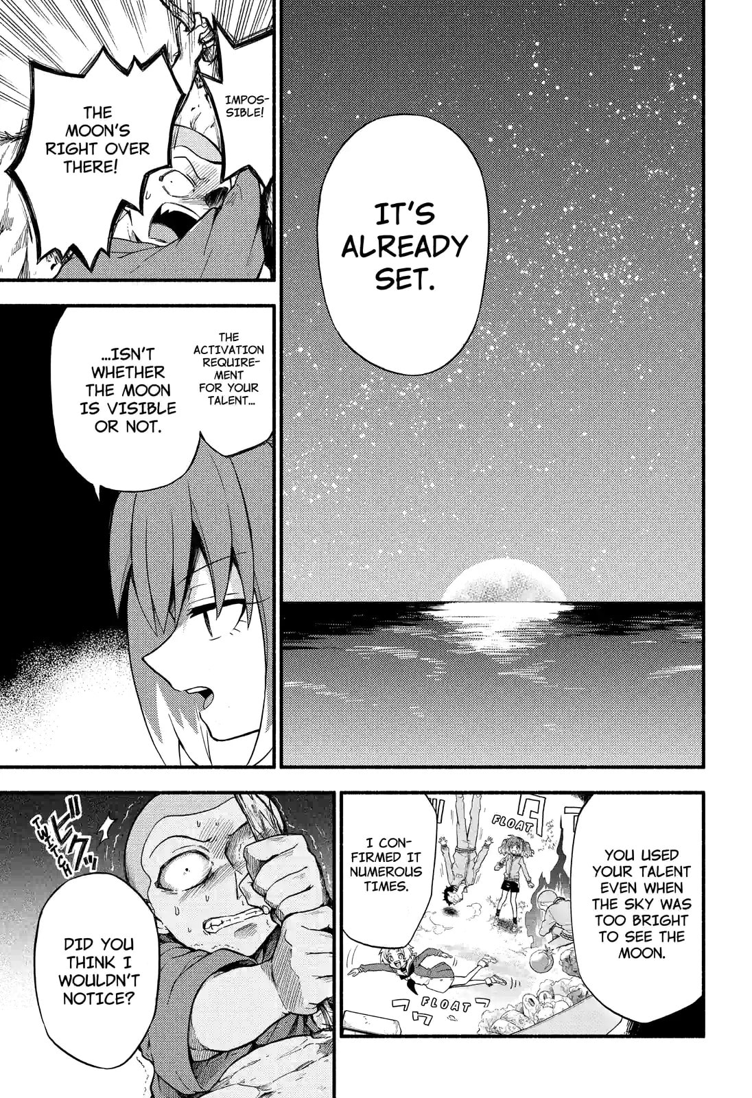 Read Talentless Nana chapter 37.2 image 6 on Lezhin
