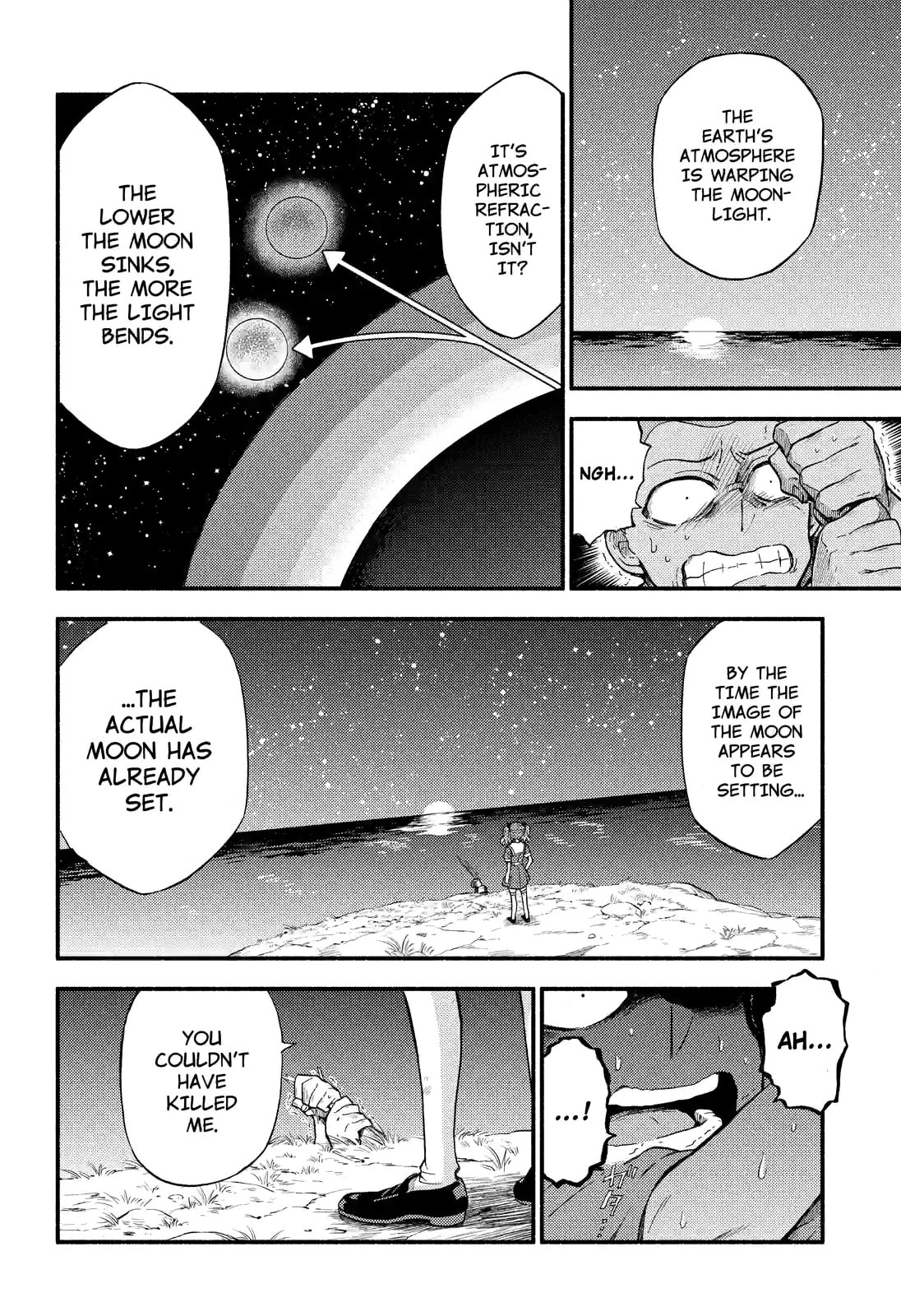 Read Talentless Nana chapter 37.2 image 7 on Lezhin