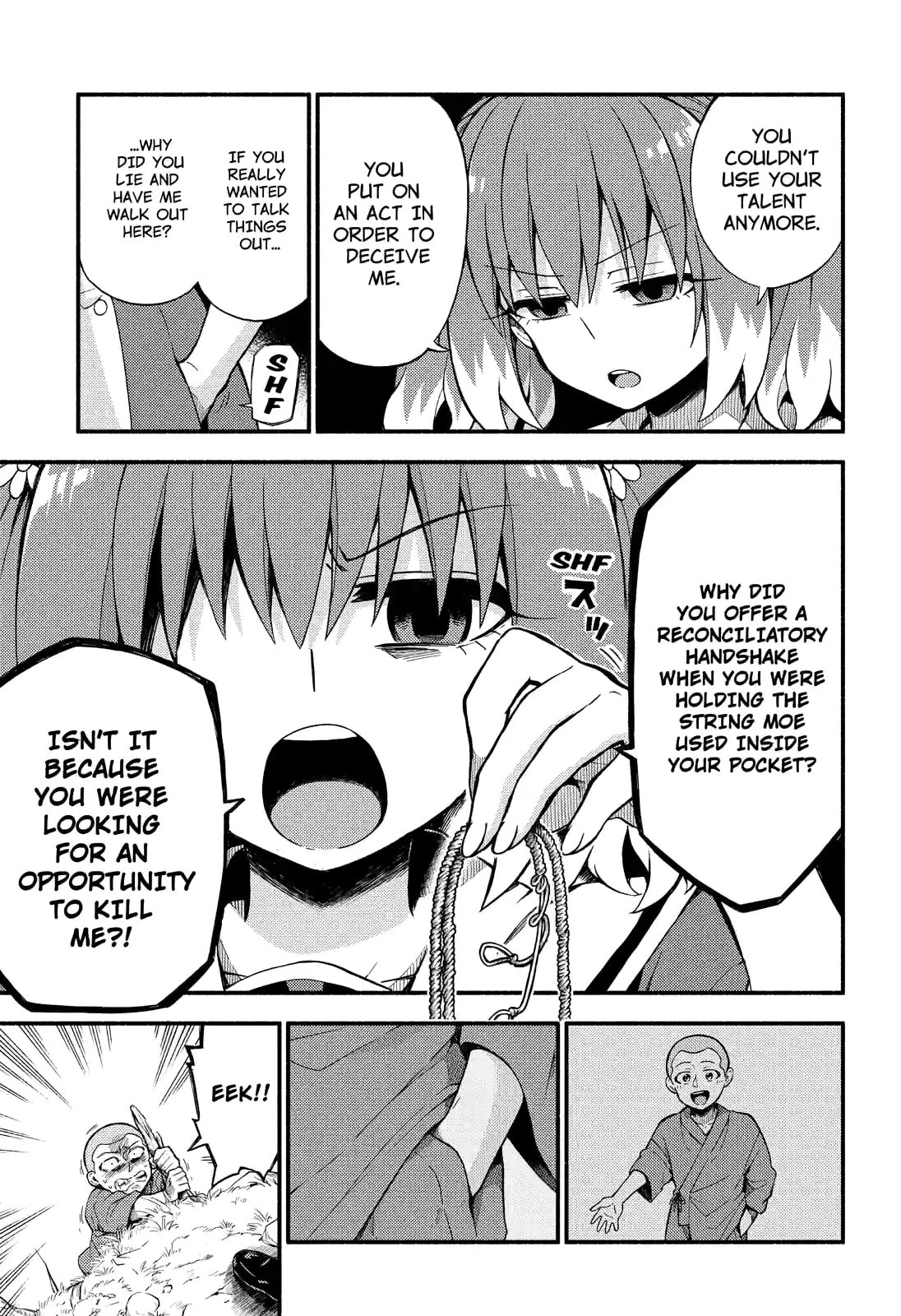 Read Talentless Nana chapter 37.2 image 8 on Lezhin