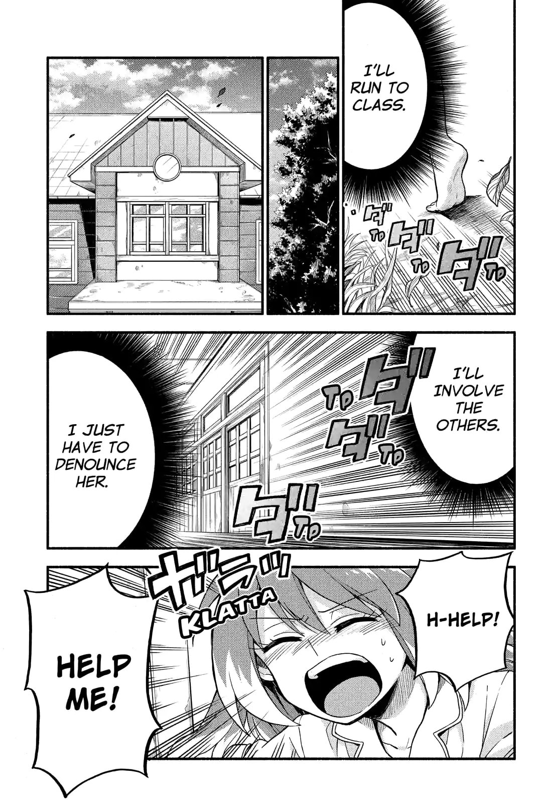 Read Talentless Nana chapter 38.2 image 13 on Lezhin