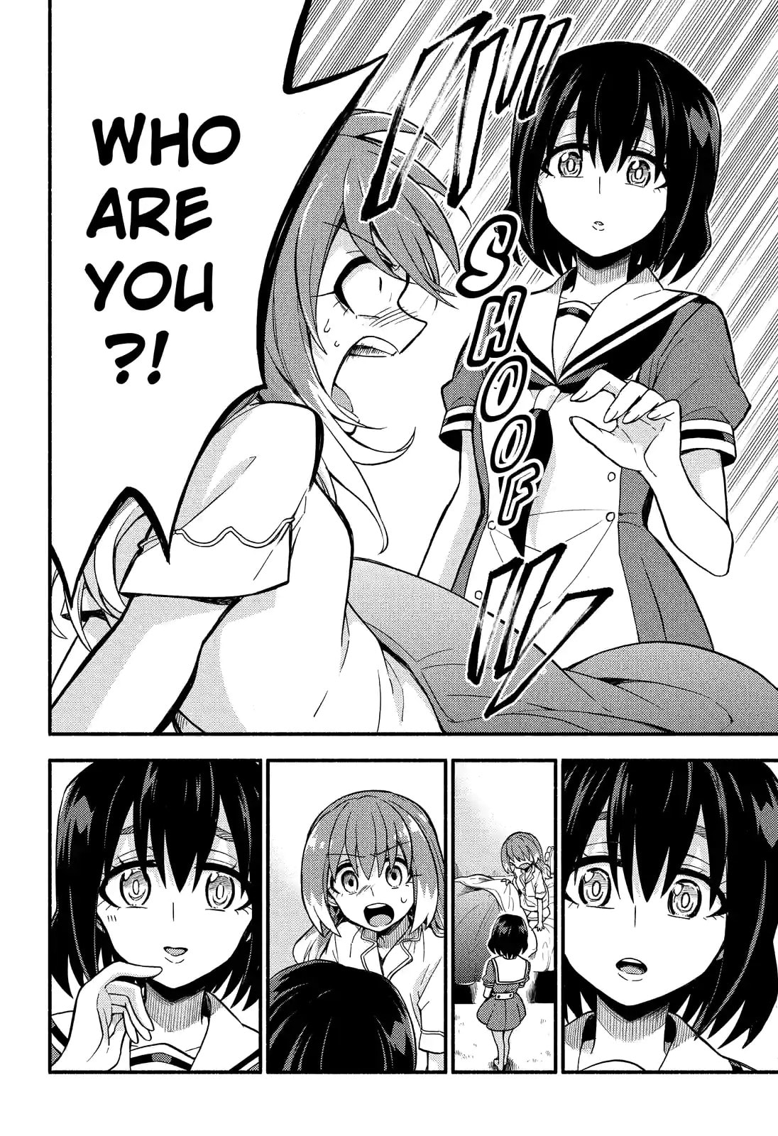 Read Talentless Nana chapter 38.2 image 4 on Lezhin