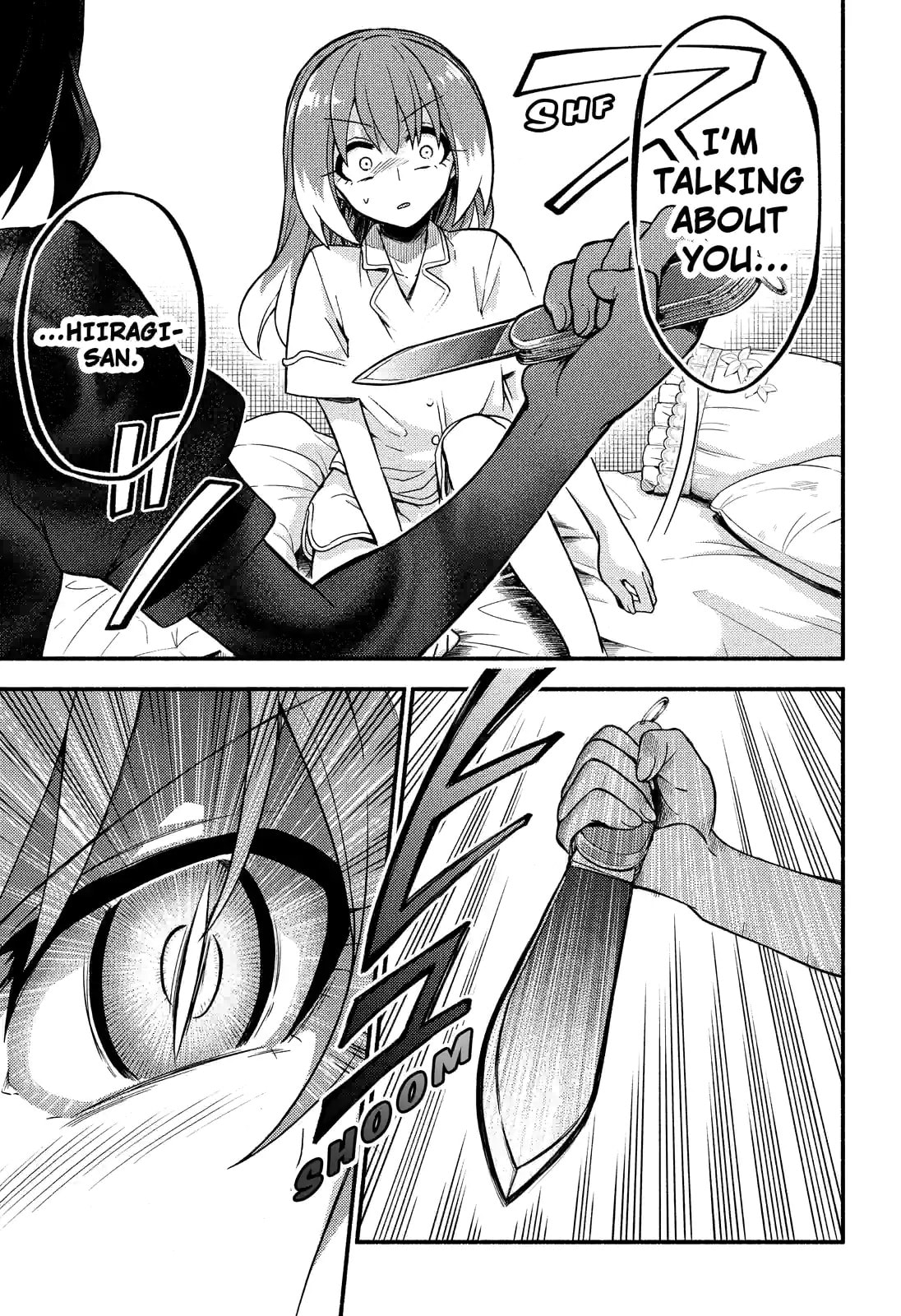 Read Talentless Nana chapter 38.2 image 7 on Lezhin
