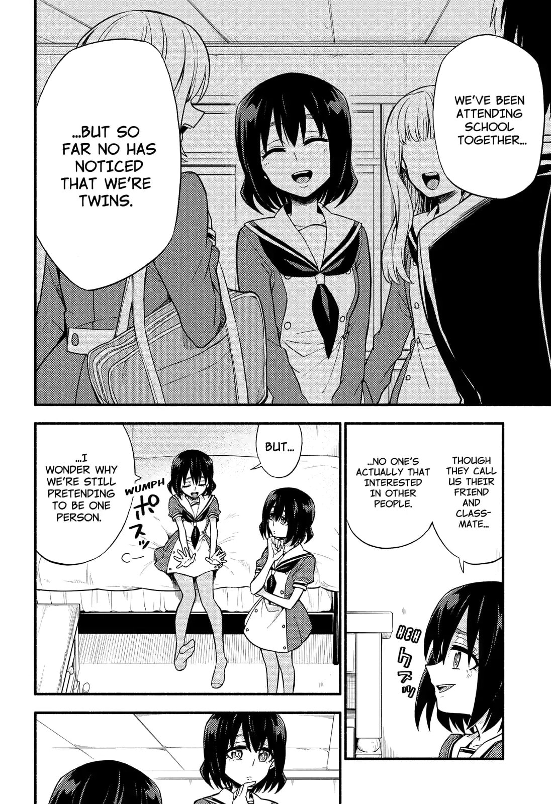 Read Talentless Nana chapter 39.2 image 10 on Lezhin