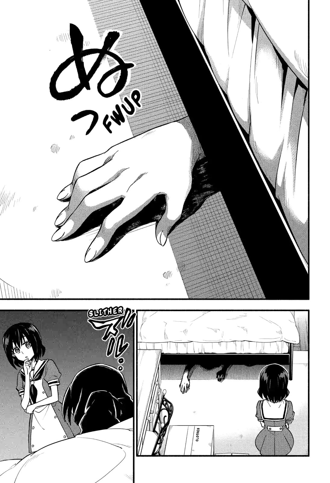 Read Talentless Nana chapter 39.2 image 7 on Lezhin