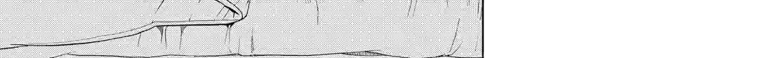 Read Talentless Nana chapter 4.3 image 1 on Lezhin