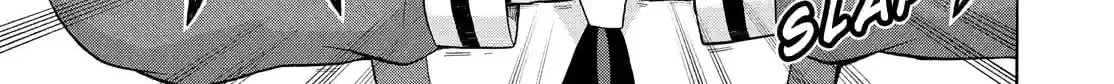 Read Talentless Nana chapter 4.3 image 17 on Lezhin