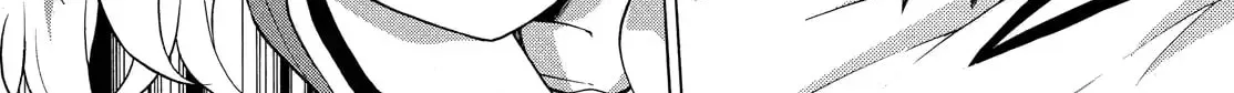 Read Talentless Nana chapter 4.3 image 37 on Lezhin