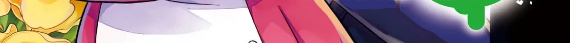 Read Talentless Nana chapter 4.4 image 3 on Lezhin