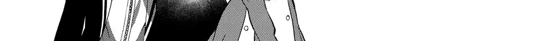 Read Talentless Nana chapter 4.4 image 45 on Lezhin
