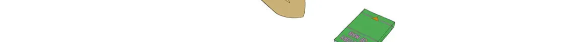 Read Talentless Nana chapter 4.4 image 5 on Lezhin