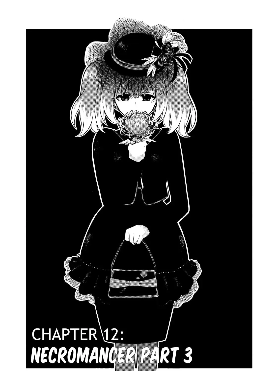 Read Talentless Nana chapter 4.4 image 6 on Lezhin