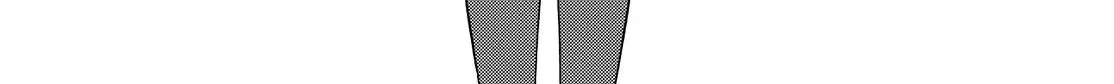 Read Talentless Nana chapter 4.4 image 7 on Lezhin