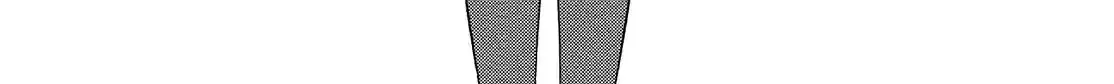 Read Talentless Nana chapter 4.5 image 1 on Lezhin