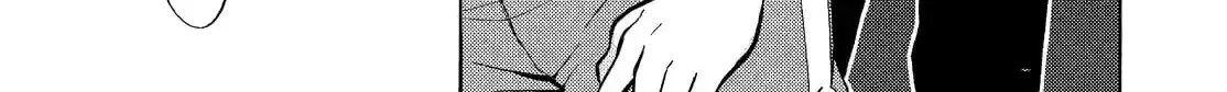 Read Talentless Nana chapter 4.6 image 29 on Lezhin