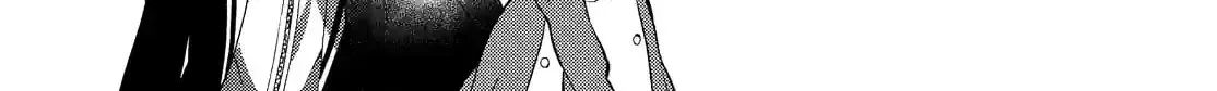 Read Talentless Nana chapter 4.6 image 7 on Lezhin