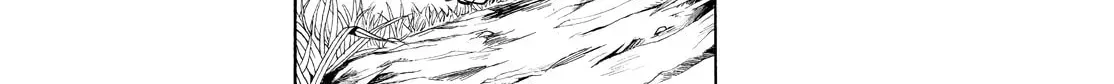 Read Talentless Nana chapter 4.7 image 19 on Lezhin