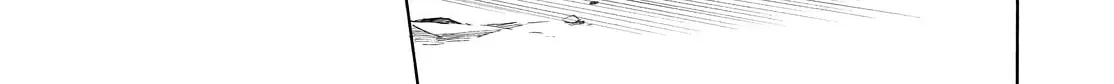 Read Talentless Nana chapter 4.7 image 25 on Lezhin