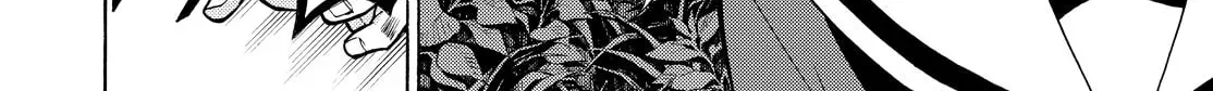 Read Talentless Nana chapter 4.7 image 27 on Lezhin