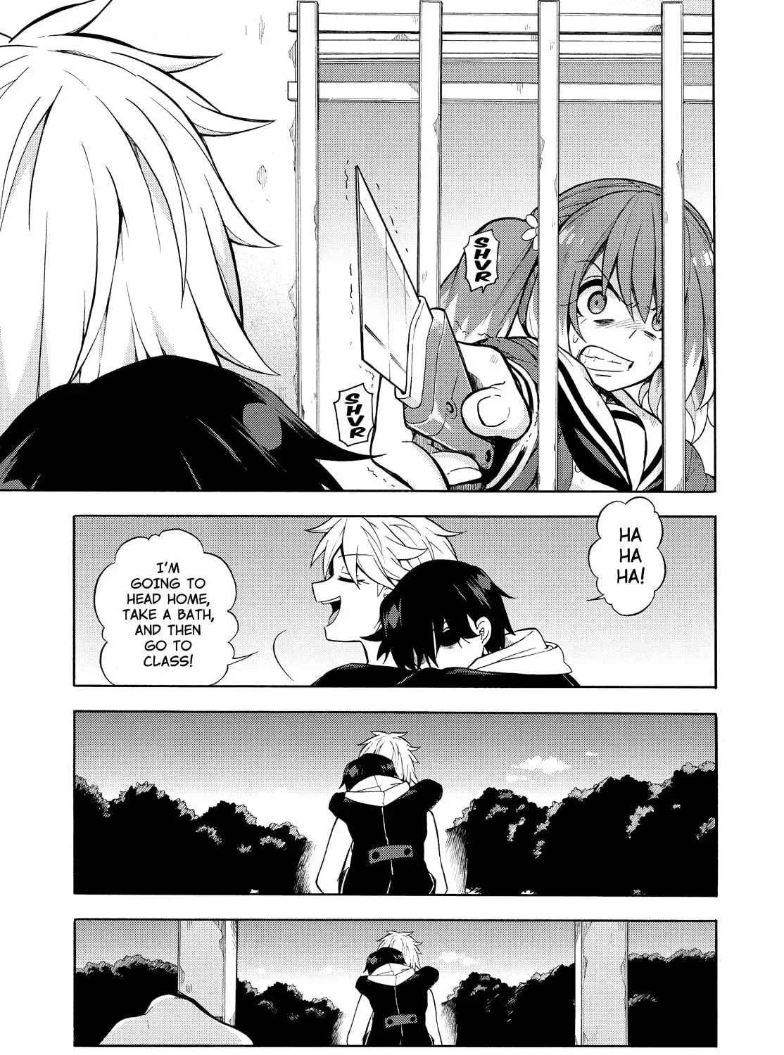 Read Talentless Nana chapter 4.7 image 72 on Lezhin