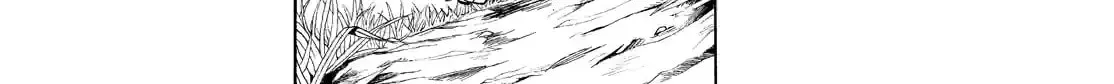 Read Talentless Nana chapter 4.8 image 19 on Lezhin