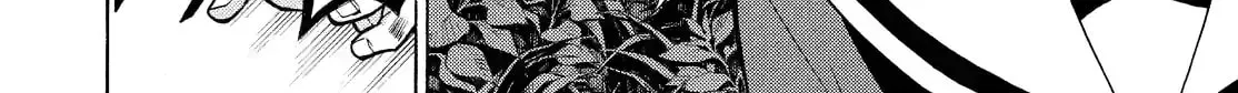 Read Talentless Nana chapter 4.8 image 27 on Lezhin