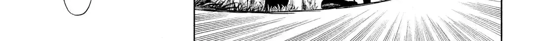 Read Talentless Nana chapter 4.9 image 1 on Lezhin