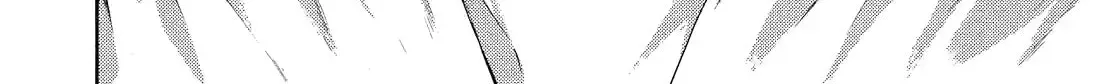 Read Talentless Nana chapter 4.9 image 23 on Lezhin