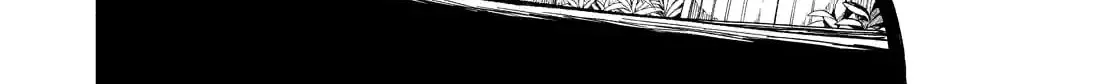 Read Talentless Nana chapter 4.9 image 35 on Lezhin