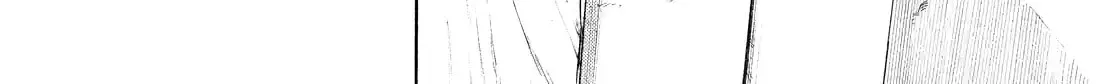 Read Talentless Nana chapter 4.9 image 7 on Lezhin