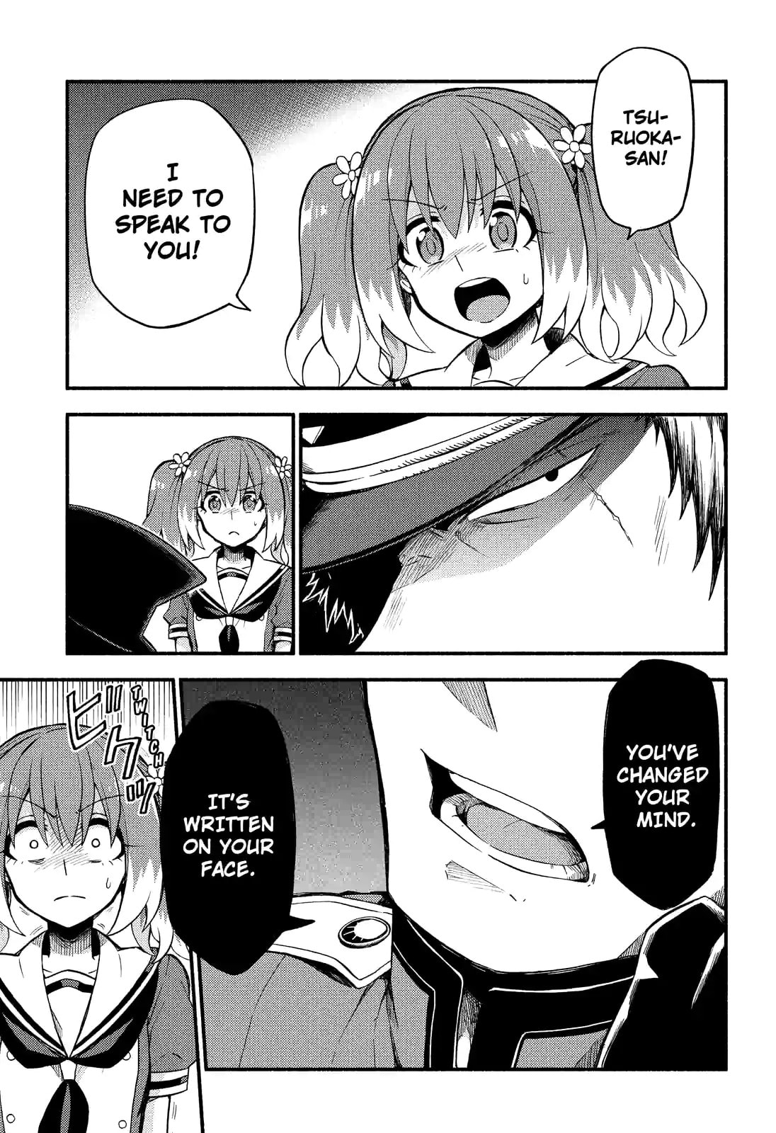 Read Talentless Nana chapter 40.1 image 10 on Lezhin