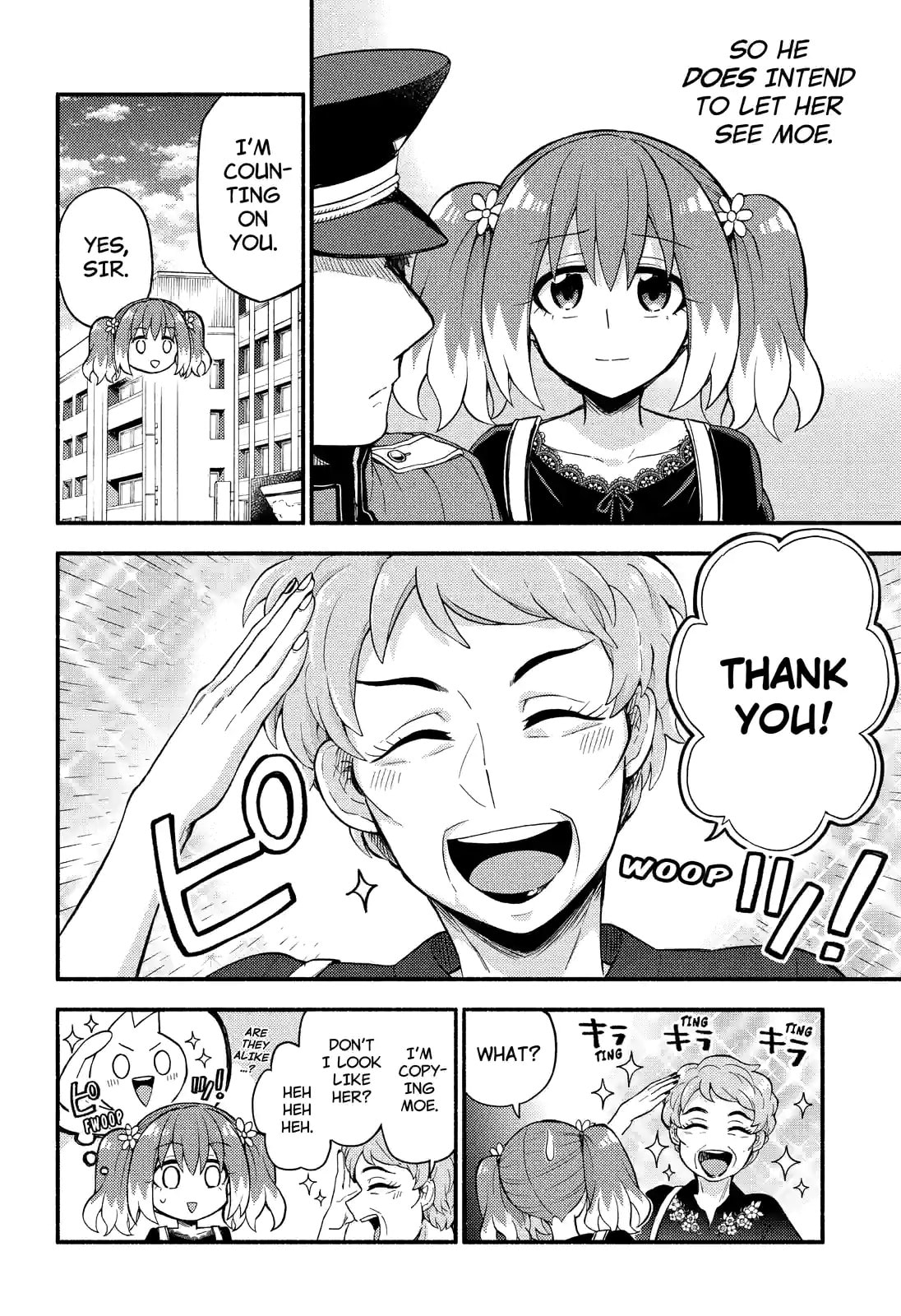 Read Talentless Nana chapter 41.1 image 13 on Lezhin